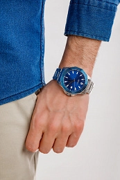 Esprit Տղամարդու Ժամացույց/ ES1G467M0055