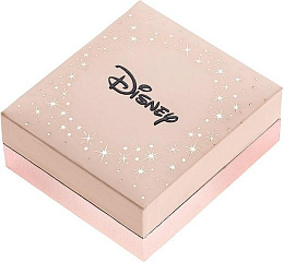 Disney Արծաթյա Մանկական Թևնոց/ BS00010TZWL