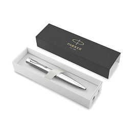Pen/2143641