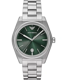 Emporio Armani Տղամարդու Կվարցային ժամացույց/ AR11621