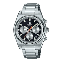 Casio Edifice Տղամարդու Կվարցային ժամացույց/ EFB-730D-1AVUDF