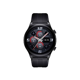 HONOR Watch GS 3 Midnight Black