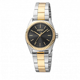 Quartz Wristwatch/ES1L291M0145
