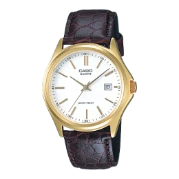 Casio General Տղամարդու Ժամացույց/ MTP-1183Q-7ADF