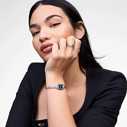 Daniel Wellington Կանացի Կվարցային ժամացույց/ DW00100846
