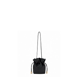 TOUS Ladies Handbag/ 2002375451