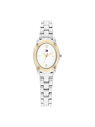 Tommy Hilfiger Ladies Quartz Wristwatch/ 1782874