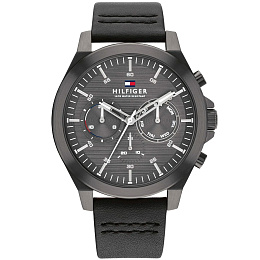 Tommy Hilfiger  Men's  Wristwatch/ 1710634