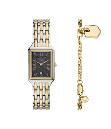 Fossil  Женские  Наручные часы/ ES5376SET