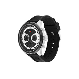 Tommy Hilfiger  Men's  Wristwatch/ 1792074