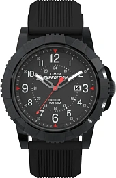 Timex Мужские Наручные часы/ TW4B32000
