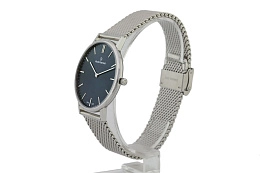 Claude Bernard  Տղամարդու  ժամացույց/ 20219 3M BUIN Շվեյցարիա
