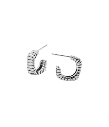 Zag Bijoux Серьги/ SEC21259-00UNI