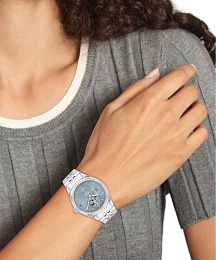 Tommy Hilfiger  Կանացի  Ժամացույց/ 1782714