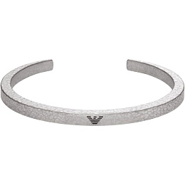 Emporio Armani Թևնոց/ EGS3039040
