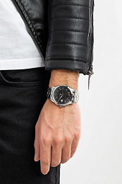 Jazzmaster Viewmatic Auto