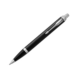 Pen/2143632