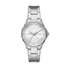Armani Exchange  Женские  Наручные часы/ AX5256