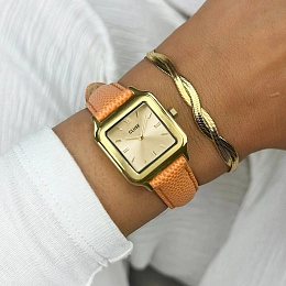 Cluse Ladies Wristwatch/ CW11808