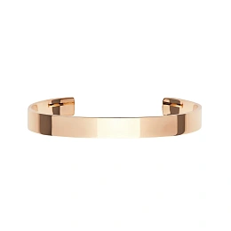 Daniel Wellington Թևնոց/ DW00401773