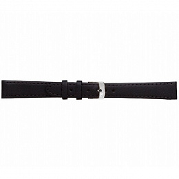 Watch strap/A01X5200875019CR12