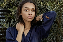 PANDORA Moments Արծաթյա Թևնոց/ 596477-2