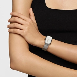 TOUS կանացի կվարցային ժամացույց/ 3000140600