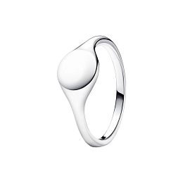 PANDORA Moments Արծաթյա Մատանի/ 193093C00-56