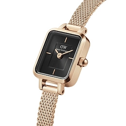 Daniel Wellington  Женские  Наручные часы/ DW00100647