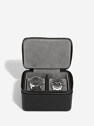 Stackers Jewelry box/ 74801