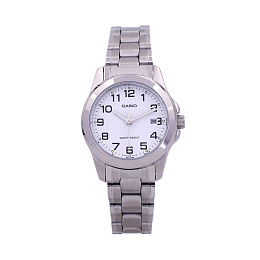 Casio General Женские Наручные часы/ LTP-1215A-7B2DF