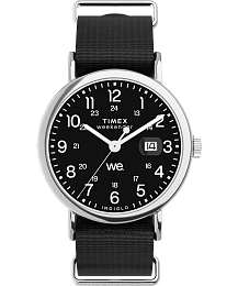 Timex Unisex Quartz Wristwatch/ TW2W86100