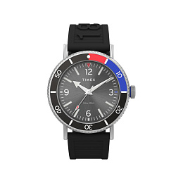 Timex  Տղամարդու  Ժամացույց/ TW2V71800