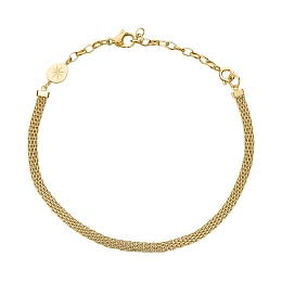 Brosway Браслет/ BNL070