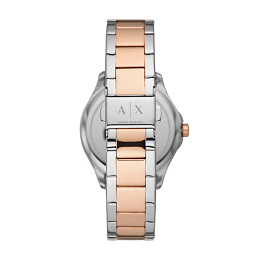 Armani Exchange  Женские  Наручные часы/ AX5258