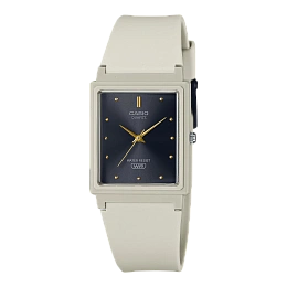 Casio General Unisex Ժամացույց/ MQ-38UC-8ADF