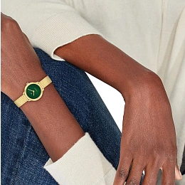 Tommy Hilfiger Ladies Quartz Wristwatch/1782812