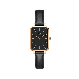 Daniel Wellington  Կանացի  Ժամացույց/ DW00100435