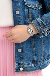 Casio General Կանացի Ժամացույց/ LTP-V002D-7AUDF