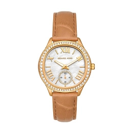 Michael Kors  Женские  Наручные часы/ MK4819
