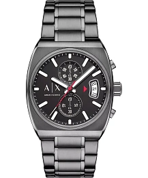 Armani Exchange Տղամարդու Կվարցային ժամացույց/ AX2823
