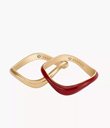 Skagen Ring/ SKJ1768710-8