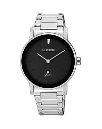Citizen  Женские  Наручные часы/ EQ9060-53E