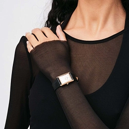 Daniel Wellington  Unisex  Наручные часы/ DW00100698