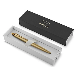 Pen/2122754