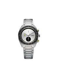 D1 Milano Quartz Wristwatch Men/CHBJ20 Italy