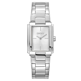 DKNY Կանացի Կվարցային ժամացույց/ DK1L121M0045