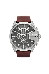 Diesel Men's Wristwatch/ DZ4290