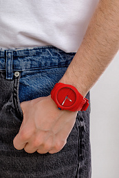 Tommy Hilfiger  Տղամարդու  Ժամացույց/ 1710598