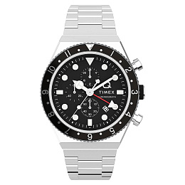 Timex  Мужские  Наручные часы/ TW2V69800